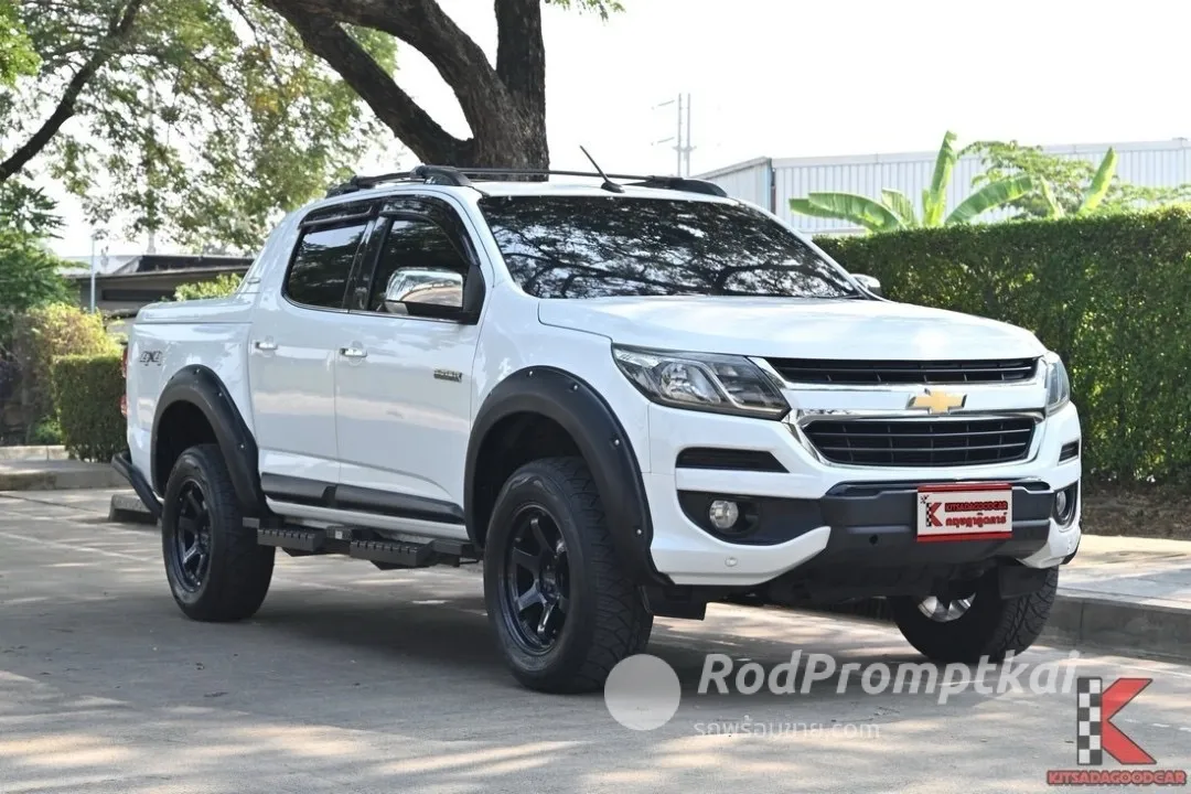 2016-chevrolet-colorado-25-high-country-4wd-bangkok-chevrolet-colorado-25-crew-cab-high-country-4wd-2017-45782319