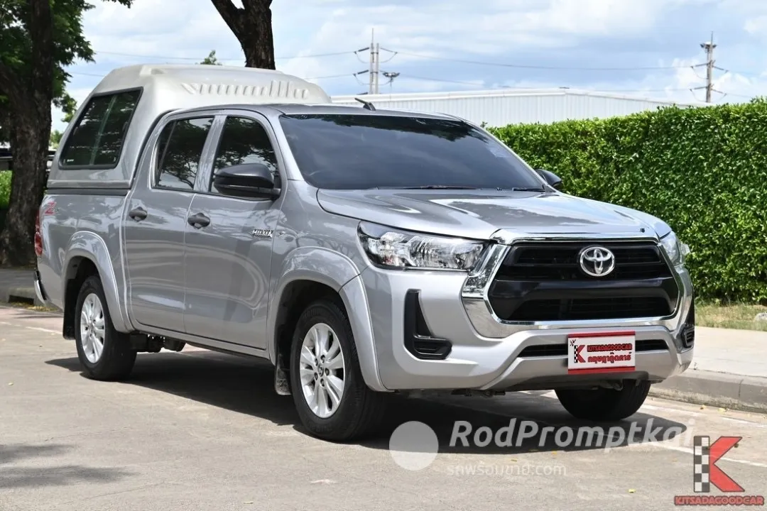 2020-toyota-hilux-revo-24-mid-z-edition-double-cab-bangkok-toyota-hilux-revo-24-2020-double-cab-z-edition-mid-pickup-45947793