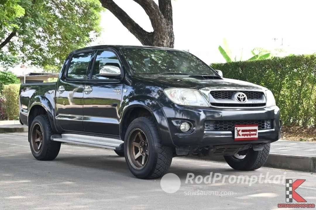 2011-toyota-hilux-vigo-25-e-prerunner-double-cab-bangkok-toyota-hilux-vigo-25-double-cab-2011-e-prerunner-vn-turbo-pickup-46178481