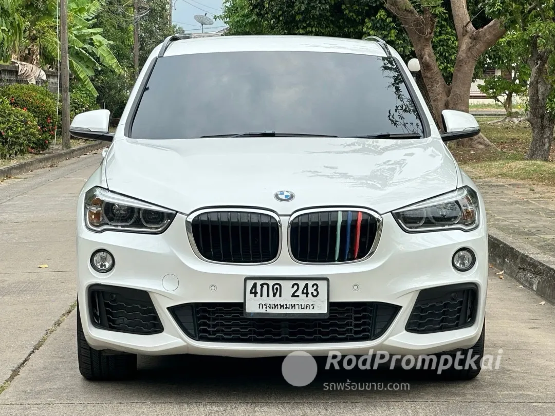 2019-bmw-x1-20-sdrive20d-m-sport-bangkok-top-bmw-x1-20d-2019-2021-47937383