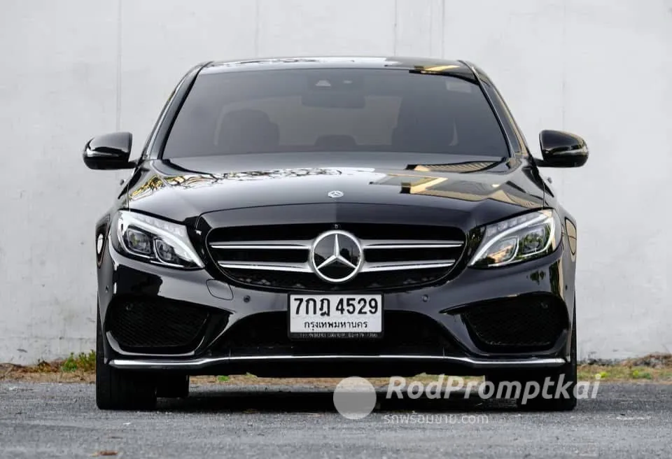 2018-mercedez-benz-c-class-c350e-20-amg-dynamic-bangkok-mercedes-benz-c350e-amg-2018-9xxxx-km-48715460