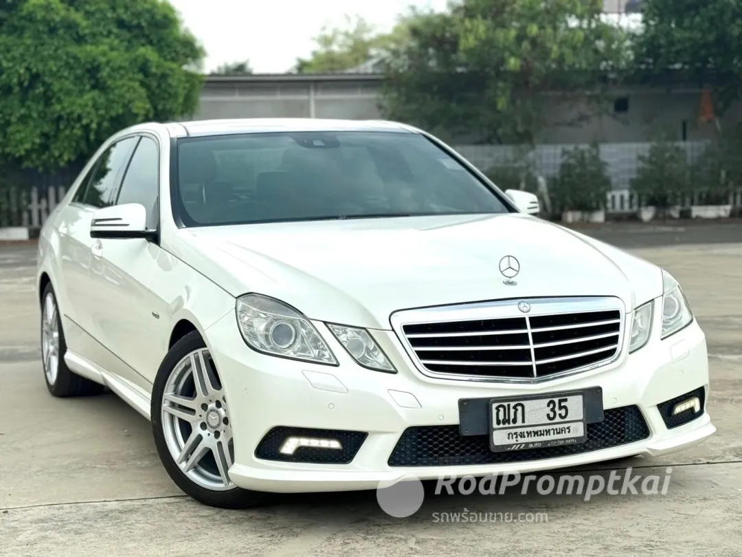 2011-mercedez-benz-e-class-e250-cgi-amg-18-bangkok-mercedes-benz-e250-cgi-amg-top-2011-48879669