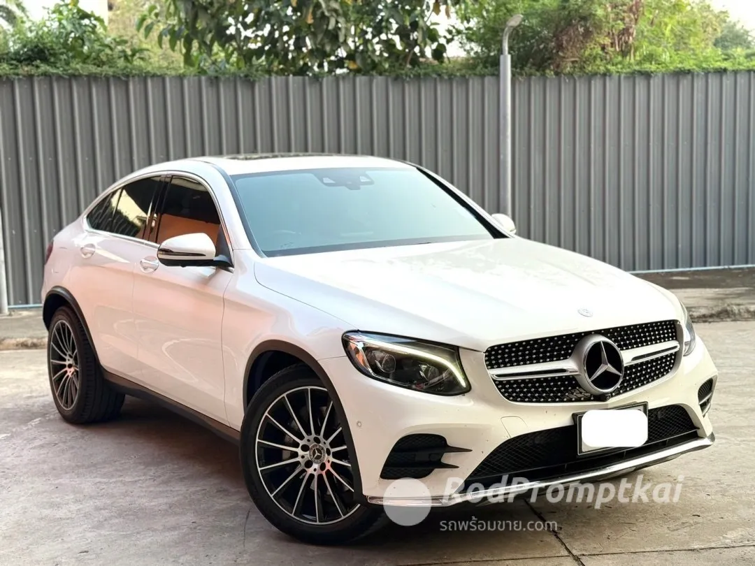 2017-mercedez-benz-glc-class-250d-21-4matic-amg-dynamic-4wd-bangkok-benz-glc-250d-coupe-amg-2017-49079536