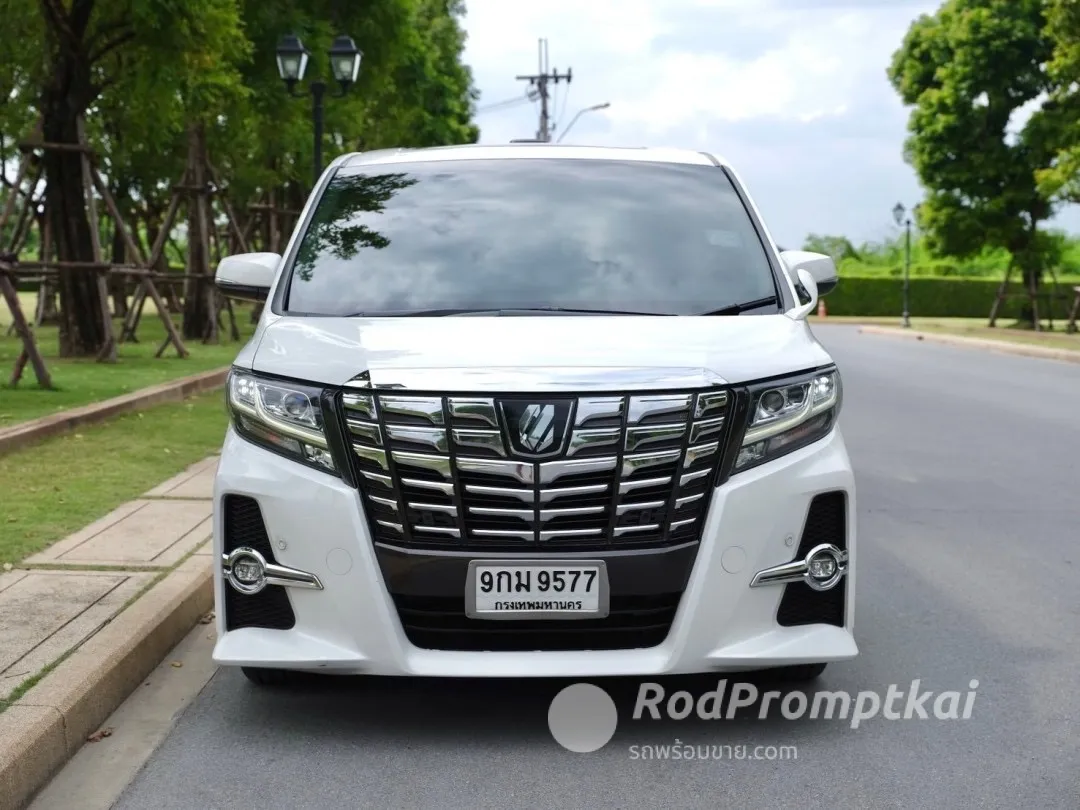 2017-toyota-alphard-25-s-c-package-bangkok-2-49437843
