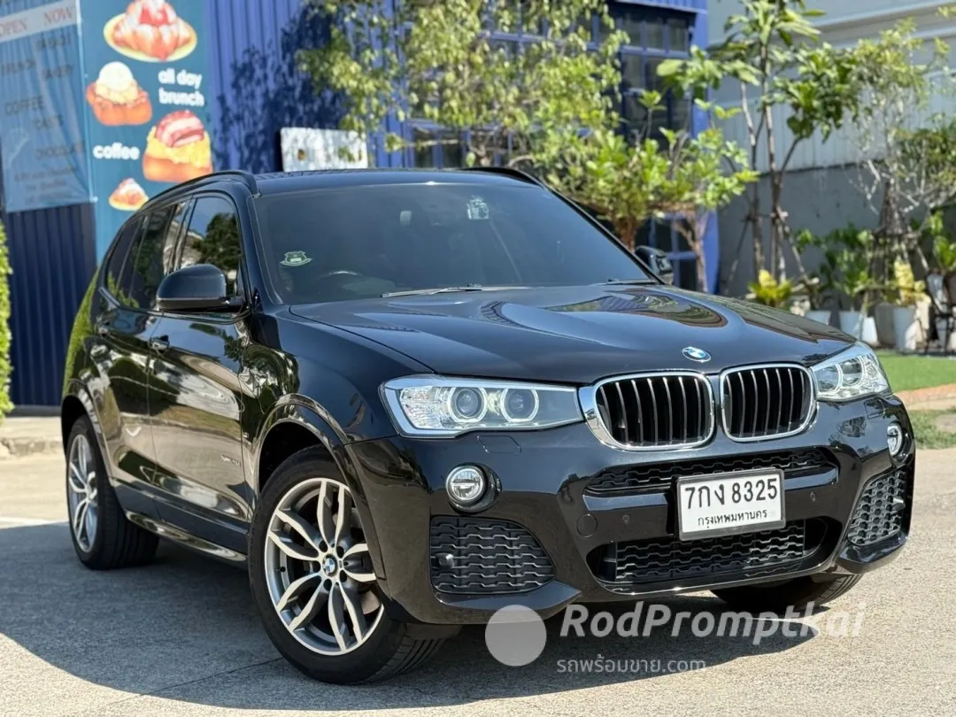 2018-bmw-x3-20-xdrive30e-m-sport-4wd-bangkok-bmw-x3-m-sport-lci-t0p-2018-12xxxxkm-49634884
