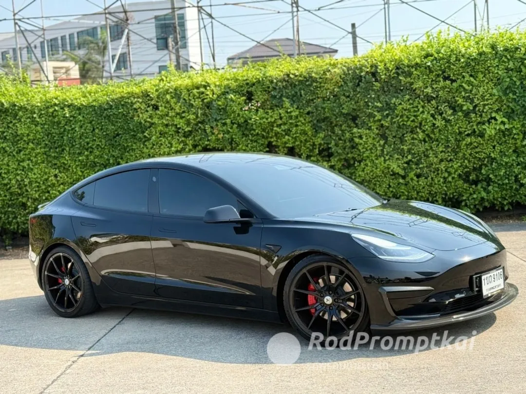 2021-tesla-model-3-standard-plus-bangkok-tesla-model-3-standard-2021-49857671