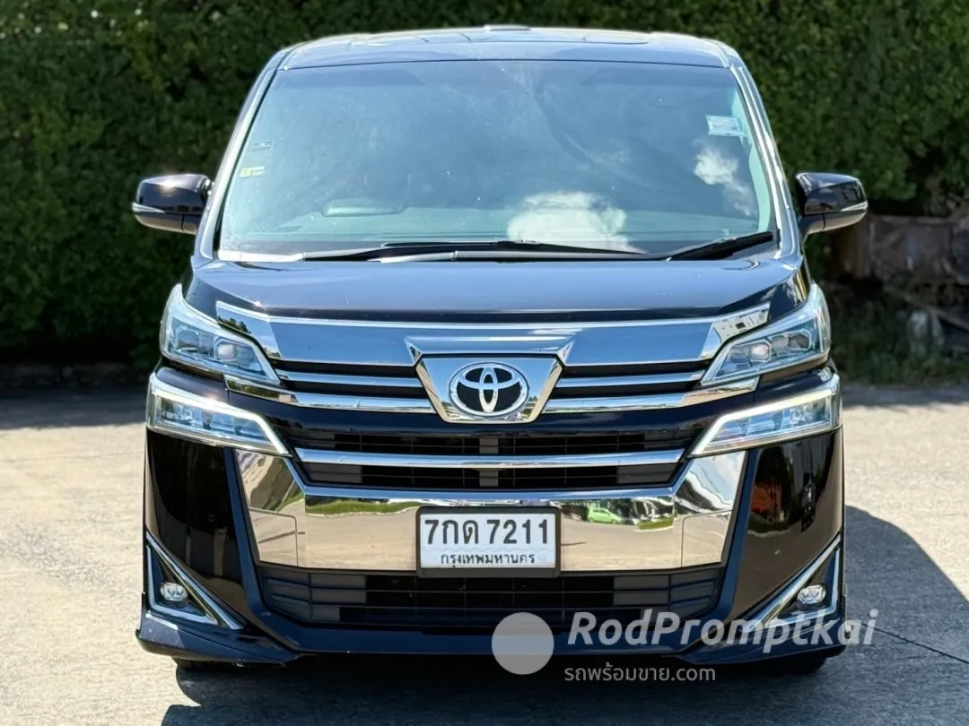 2018-toyota-vellfire-25-z-g-edition-bangkok-toyota-vellfire-25l-zg-edition-mnc-2018-50264688