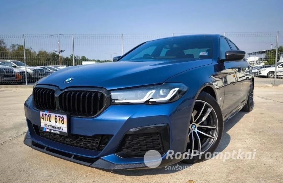 2022-bmw-series-5-520d-m-sport-bangkok-bmw-520d-m-sport-2022-37xxx-km-50778839