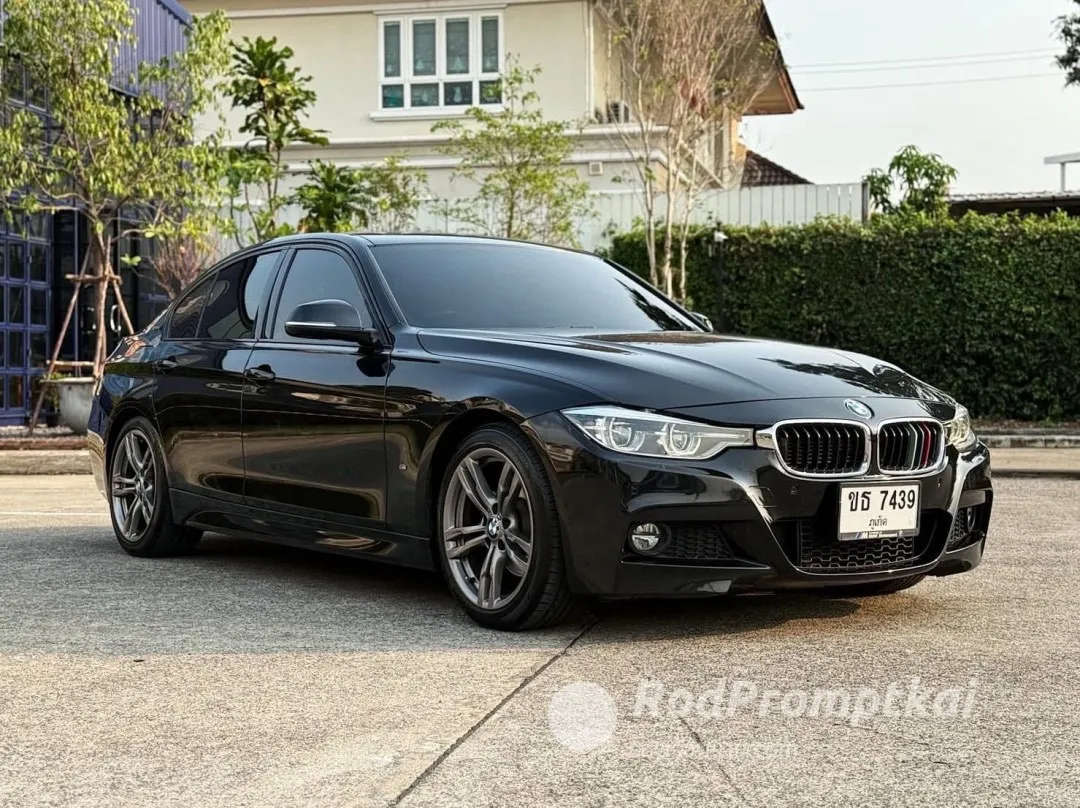 2017-bmw-series-3-330e-m-sport-bangkok-bmw-330e-2017-m-sport-lci-f30-plug-in-hybrid-76xxx-km-bsi-0392570-114317-warranty-batterry-10-2027-50937698