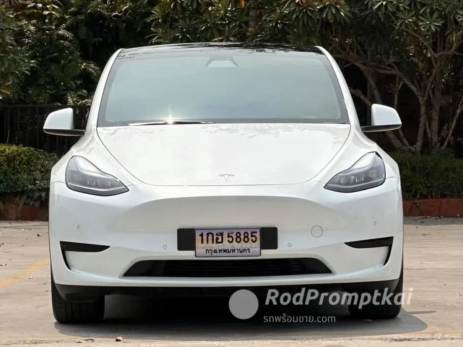 2022-tesla-model-y-standard-range-bangkok-tesla-model-y-standard-2022-51911581
