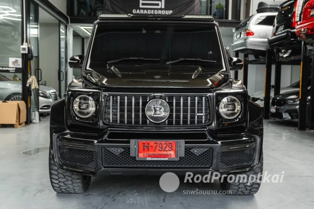 2021-mercedez-benz-g-class-g400d-29-4wd-bangkok-benz-g400d-800brabus-2021-1-60010210