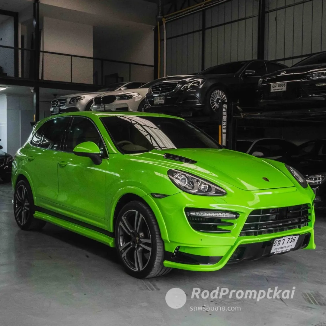 related-car