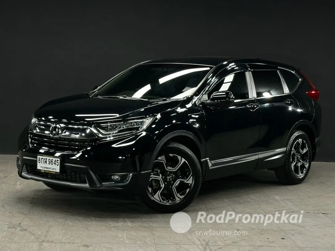 2019-honda-crv-24-es-bangkok-5-top-4-crv-61134373