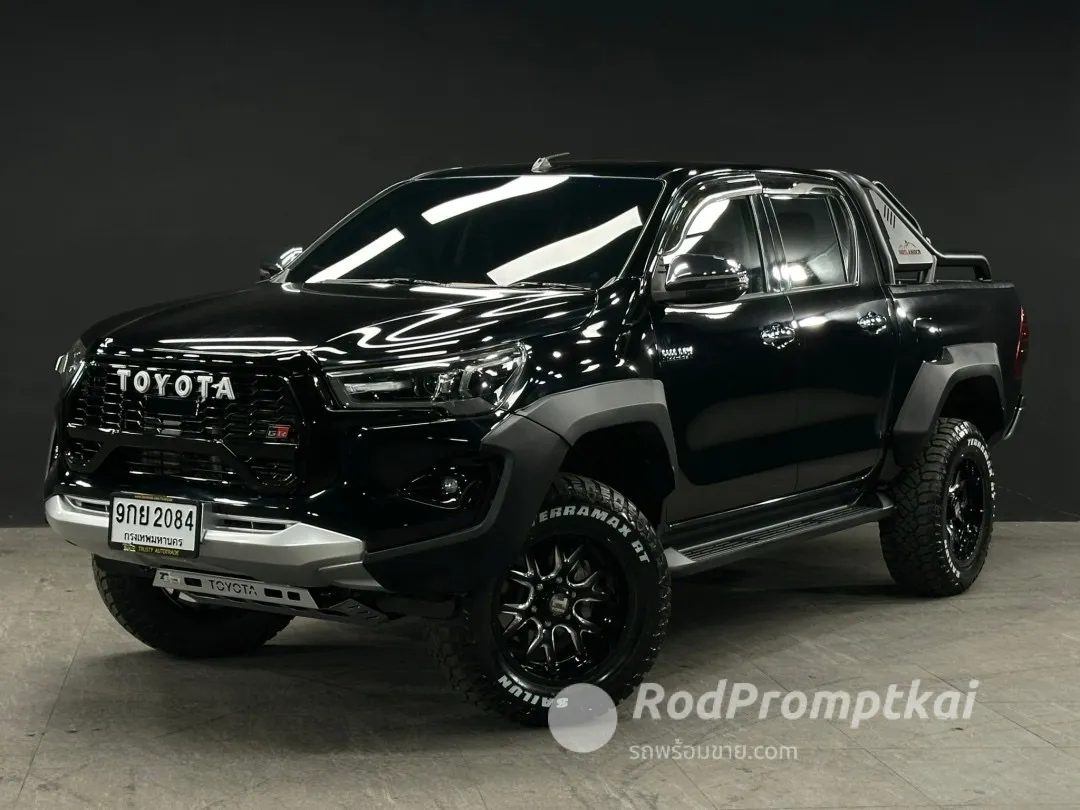 2020-toyota-hilux-revo-24-e-prerunner-double-cab-bangkok-revo-gr-sport-4-61341493