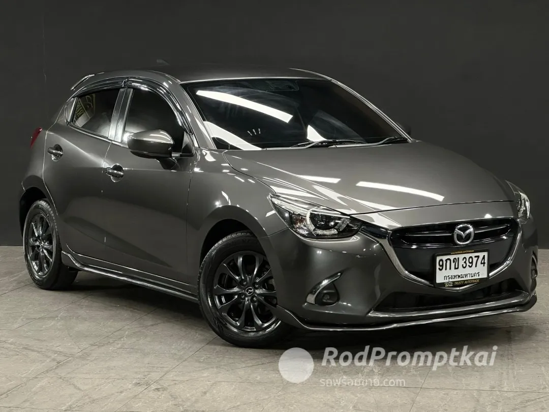 2019-mazda-2-13-high-connect-bangkok-5-61503332