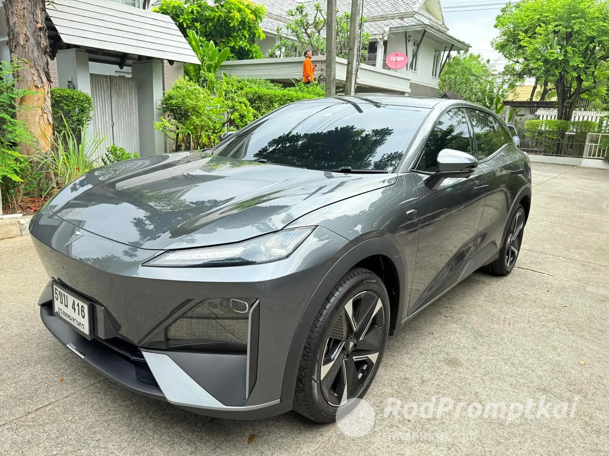 2024-changan-deepal-s07-668-kwh-bangkok-deepal-s07-suv-63483744