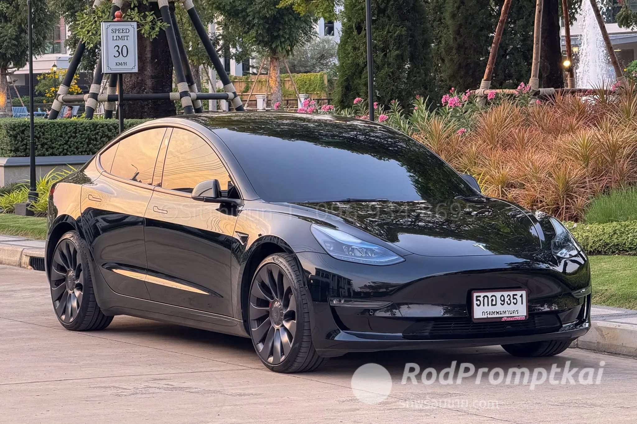 2023-tesla-model-3-performance-4wd-bangkok-tesla-model-3-performance-63755718