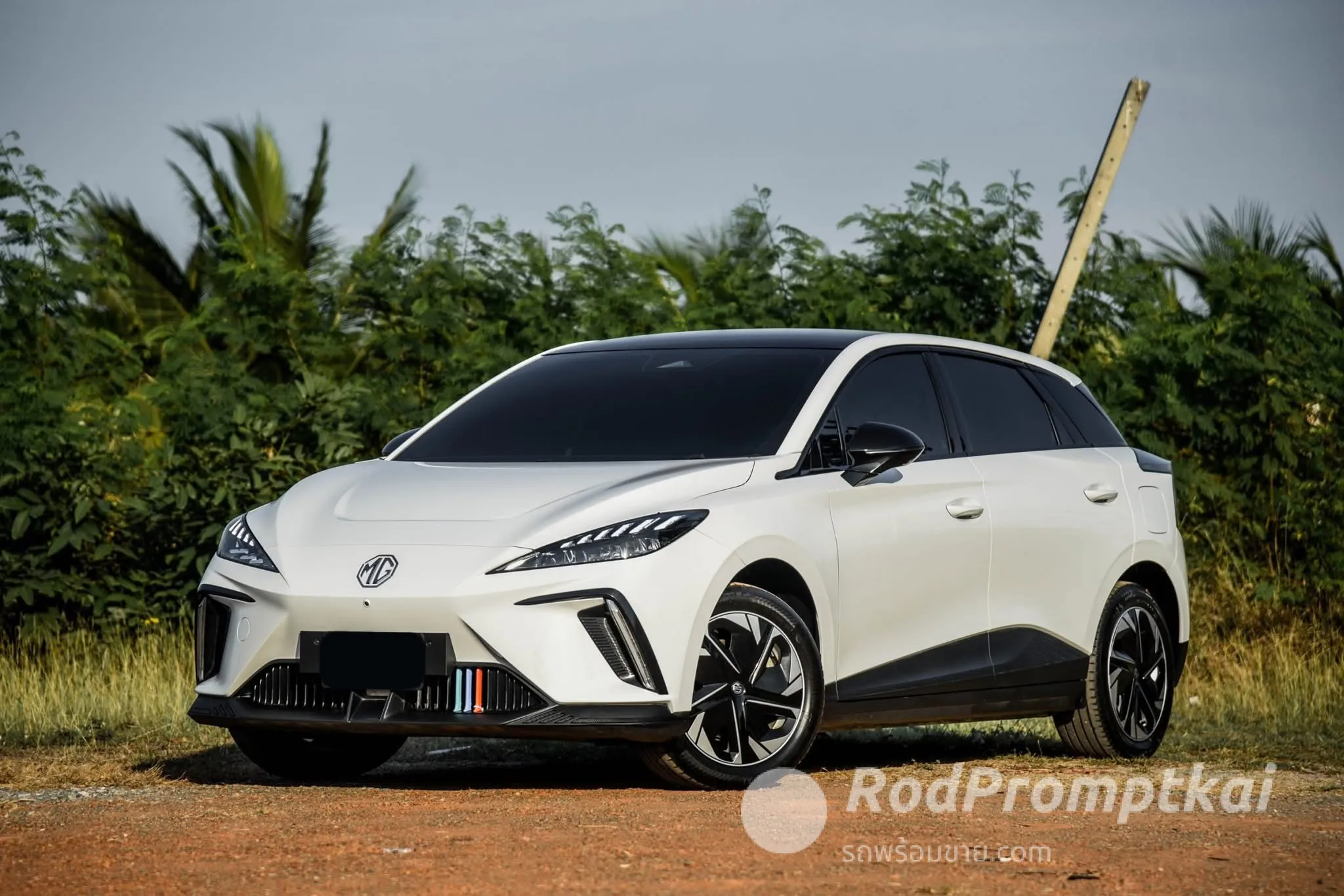 2024-mg-mg4-electric-x-51-kwh-bangkok-mg-4-electric-x-standard-range-2024-64217581
