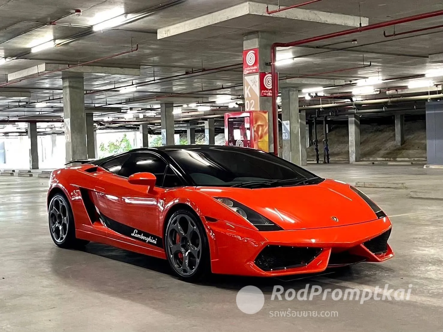 2004-lamborghini-gallardo-50-lp560-4-4wd-phetchaburi-lamborghini-garllado-v10-50-2004-67891323