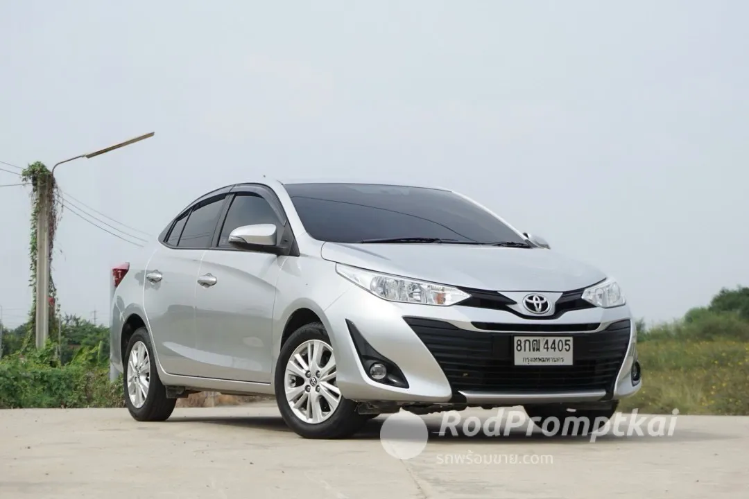 2019-toyota-yaris-12-mid-nonthaburi-toyota-yaris-ativ-12mid-at-2019-06503202