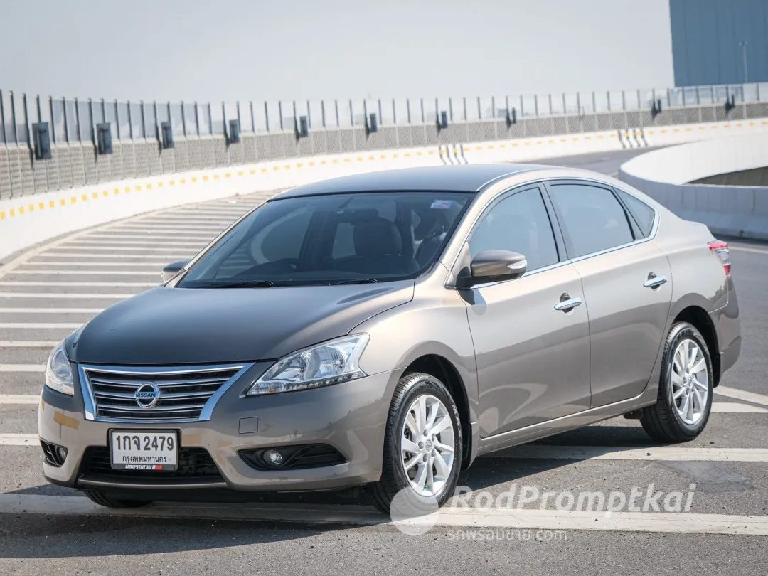 2012-nissan-sylphy-16-v-nonthaburi-0-06724710
