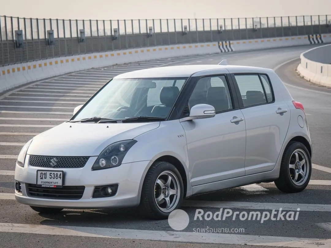 2010-suzuki-swift-15-gl-nonthaburi-suzuki-swift-15-gl-10-06864376