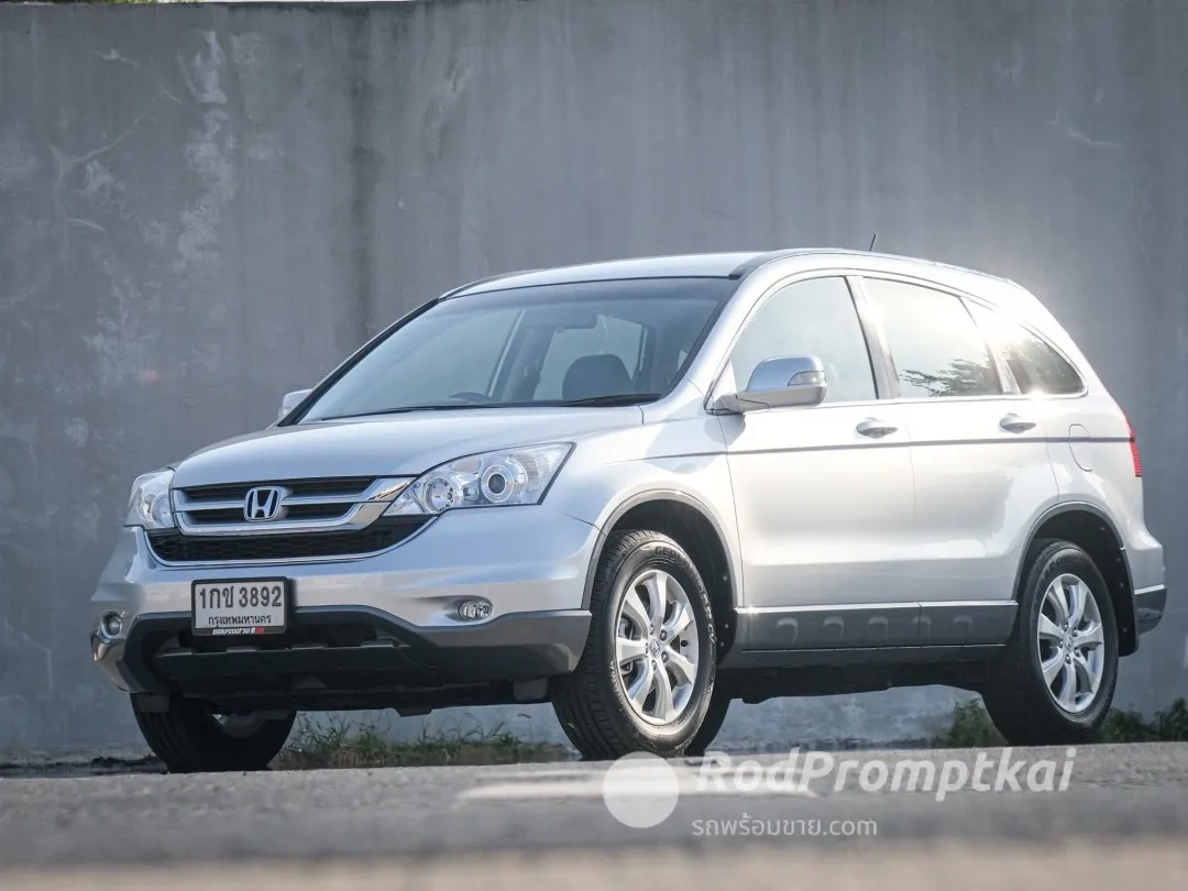 2010-honda-crv-24-el-4wd-nonthaburi-honda-crv-20el-4-2010-07083447
