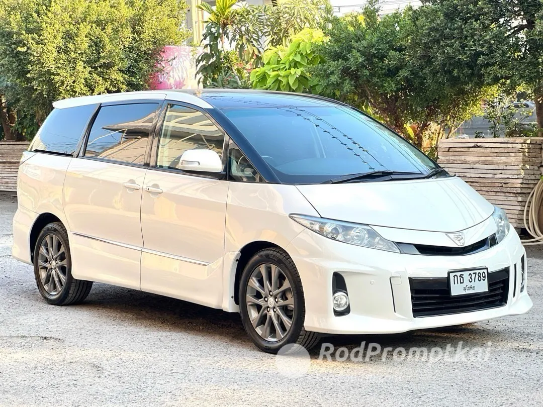 2012-toyota-estima-24-aeras-premium-nonthaburi-1-option-07229481