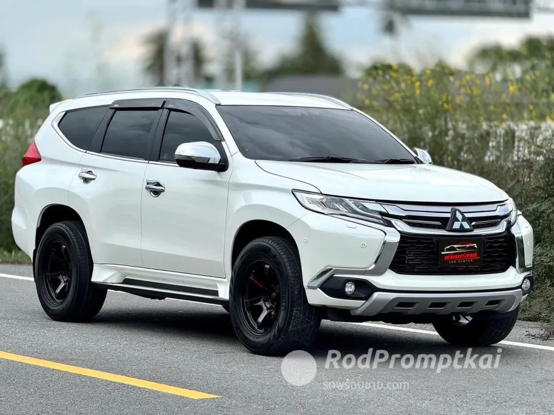 2018-mitsubishi-pajero-sport-24-gt-premium-2wd-bangkok-25537281