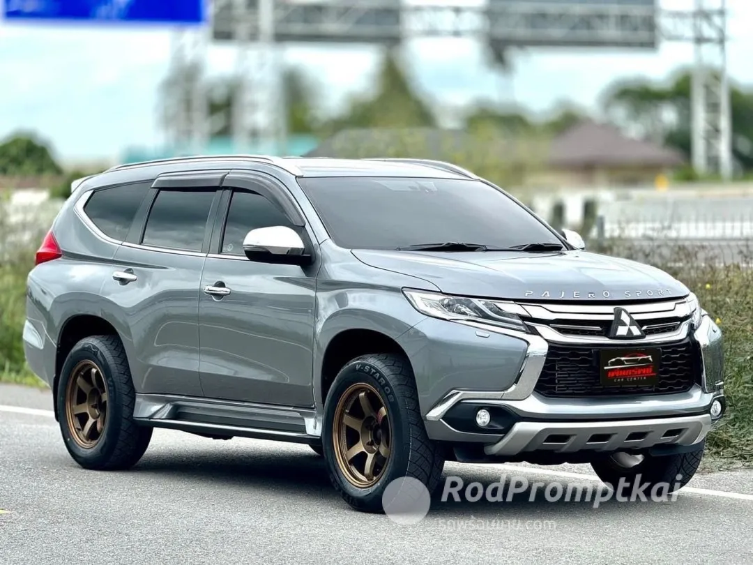 2018-mercedez-benz-glc-class-250d-21-4matic-amg-dynamic-4wd-bangkok-26027745