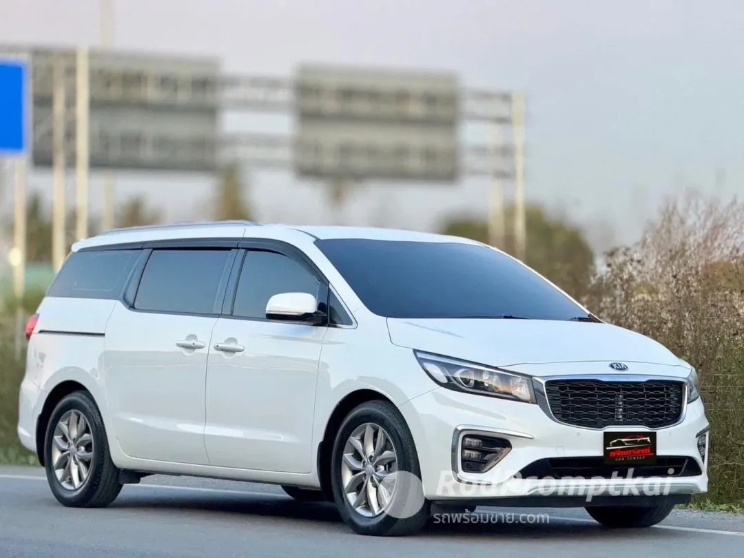 2019-kia-grand-carnival-22-ex-bangkok-26823734