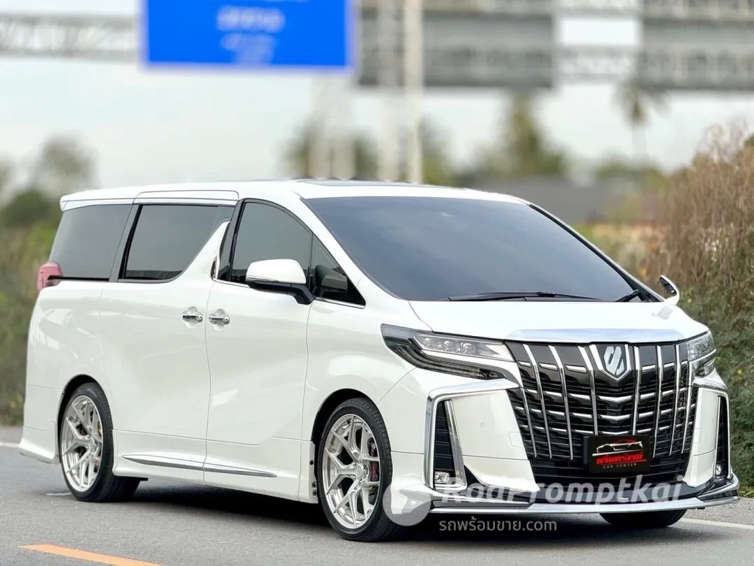 2020-toyota-alphard-25-s-c-package-bangkok-26981929