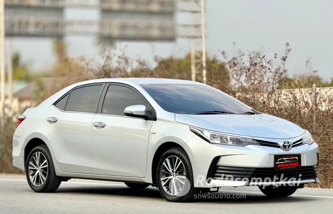 2016-toyota-corolla-altis-altis-18-e-bangkok-27513114