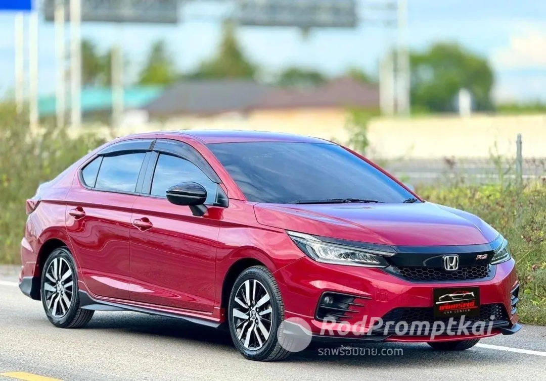 2021-honda-city-10-rs-bangkok-27639193
