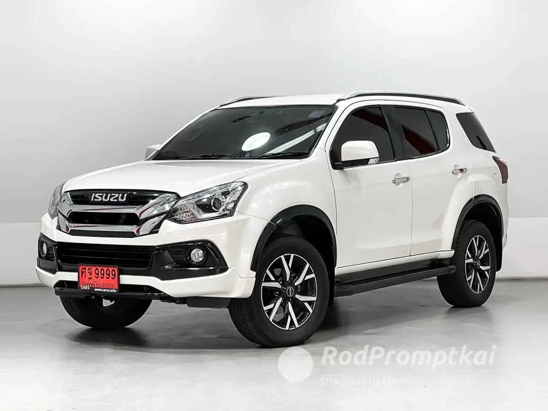 2019-isuzu-mu-x-19-the-onyx-bangkok-30218447