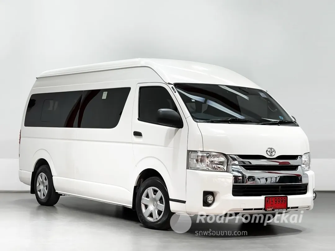 2019-toyota-commuter-30-d4d-bangkok-top-30788315