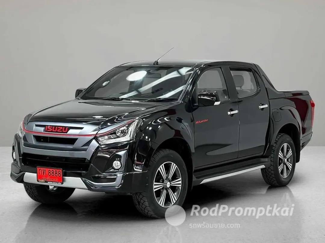 2018-isuzu-d-max-12-19-19-ddi-z-x-series-bangkok-30984707