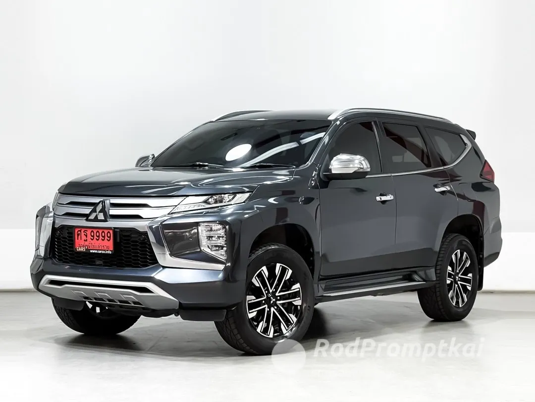 2018-mitsubishi-pajero-sport-24-gt-premium-2wd-bangkok-31226704