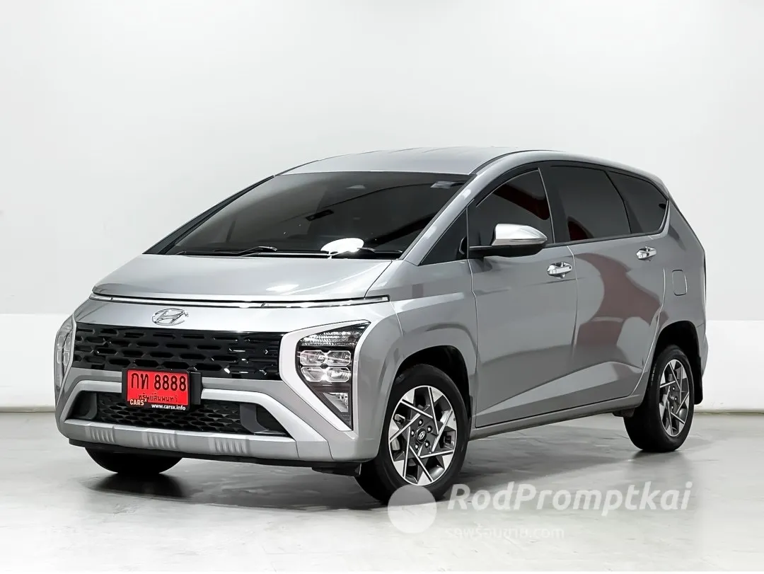 2023-hyundai-stargazer-15-smart-bangkok-31445610