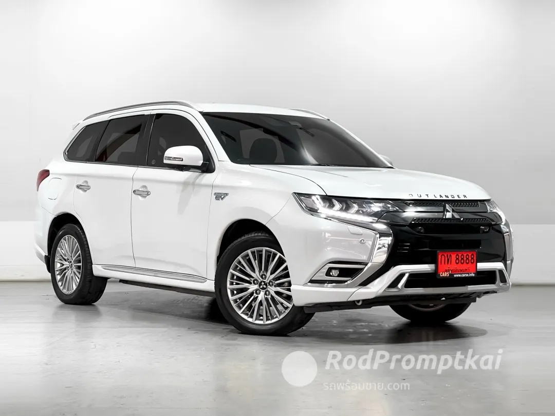 2021-mitsubishi-outlander-24-phev-gt-premium-4wd-bangkok-top-31601586