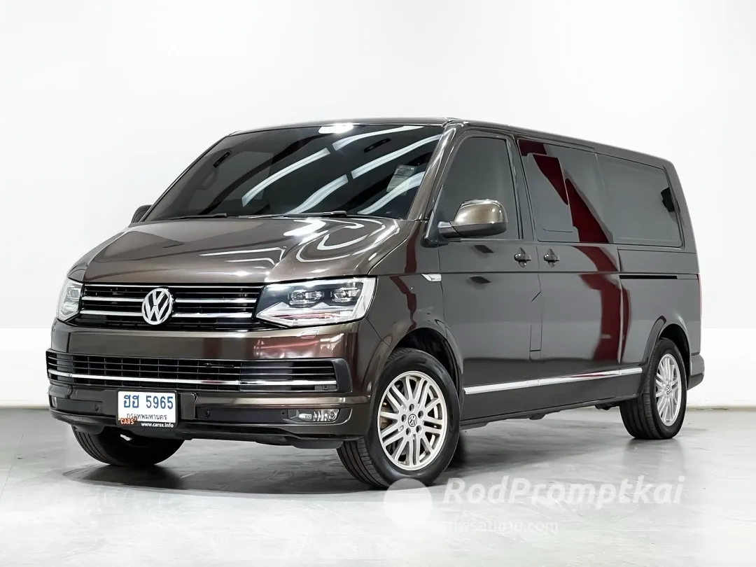 2019-volkswagen-caravelle-20-tdi-bangkok-31838529