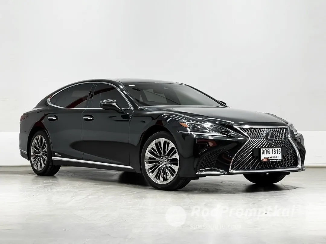 2022-lexus-ls500d-33-4wd-bangkok-32624435