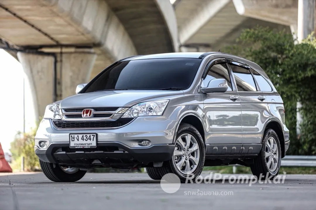 2011-honda-crv-20-e-i-vtec-nonthaburi-honda-crv-20-e-at-2010-2011-32983923
