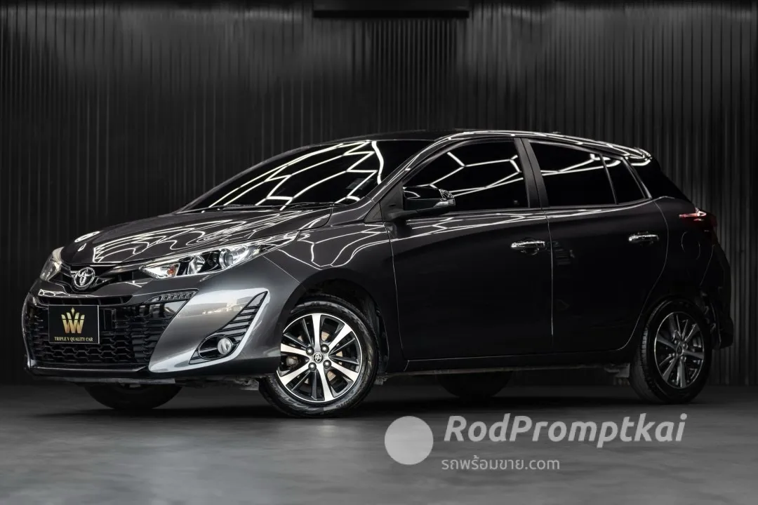 2019-toyota-yaris-12-g-bangkok-33118405