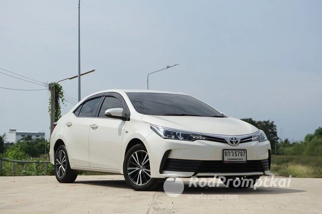 2017-toyota-corolla-altis-altis-18-e-nonthaburi-toyota-altis18e-at-2017-33173721