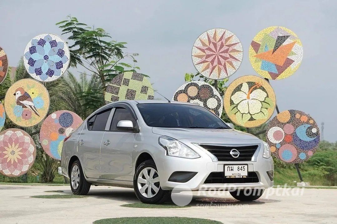 2016-nissan-almera-12-e-nonthaburi-nissan-almera12e-mt-2016-33493665