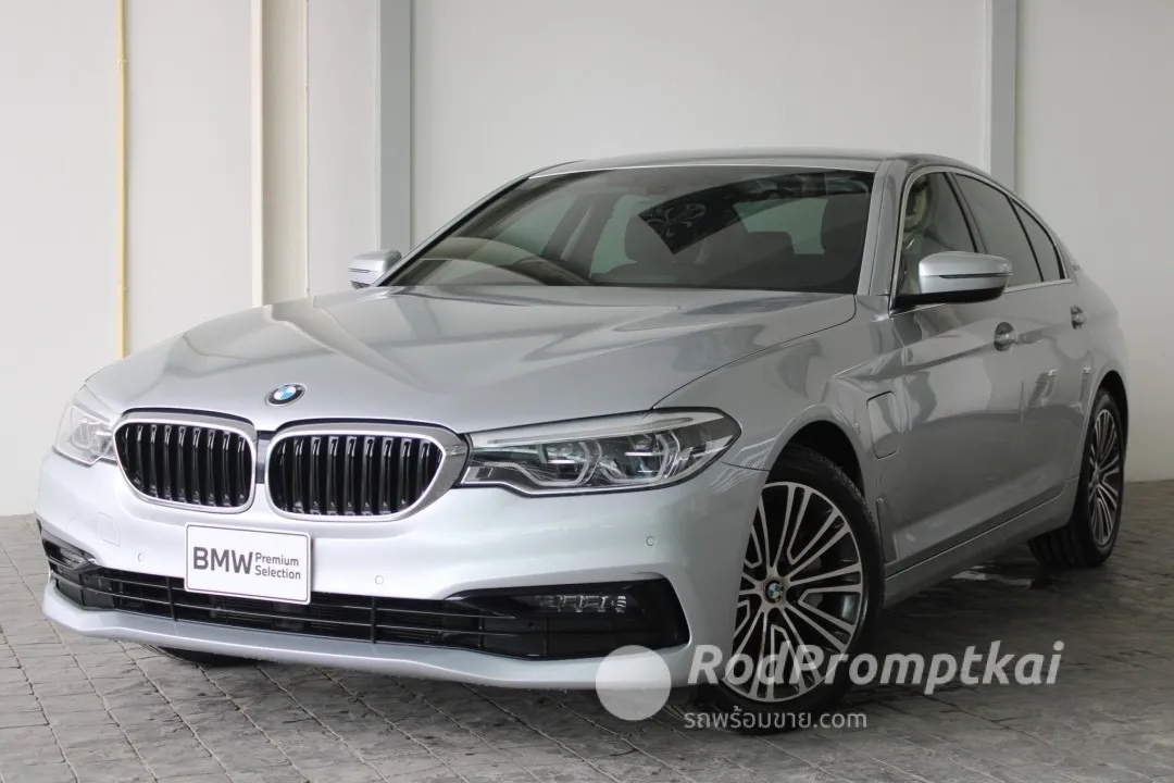 2018-bmw-series-5-530e-20-highline-nonthaburi-bmw-2018-19-530e-highline-118000-34194270