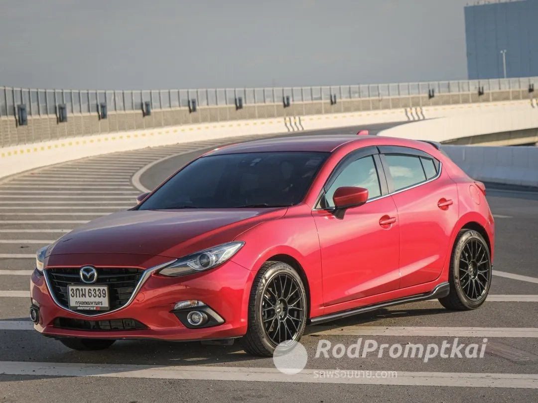2014-mazda-3-20-sp-nonthaburi-mazda-3-skyactiv-20sp-14-0-34998966