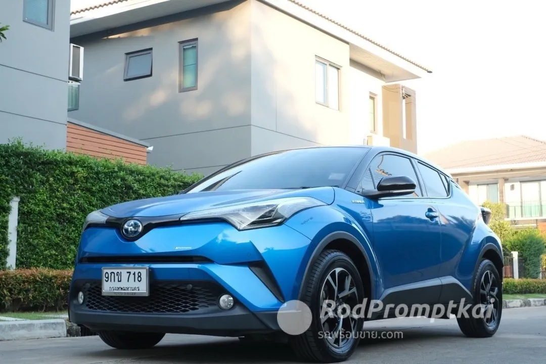 2019-toyota-chr-18-hybrid-nonthaburi-toyota-chr2019-hi-50000-35184157