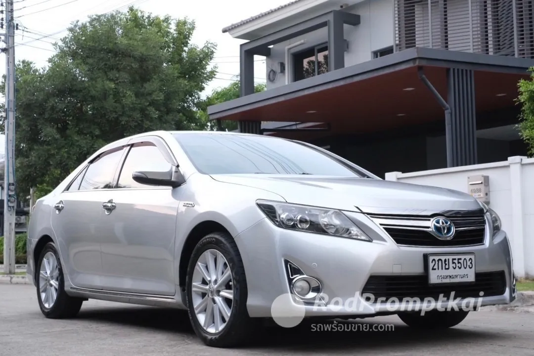2013-toyota-camry-25-hybrid-dvd-nonthaburi-toyota-camry-2013-dvd-35571302